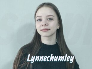 Lynnechumley