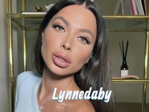 Lynnedaby