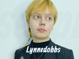 Lynnedobbs