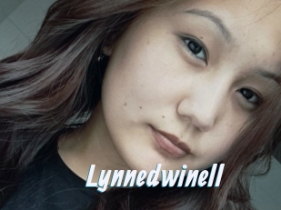 Lynnedwinell