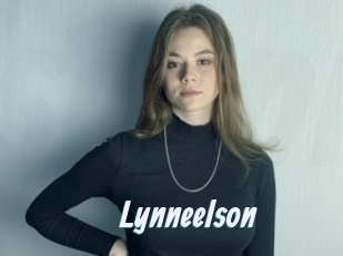 Lynneelson