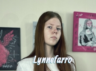 Lynnefarro