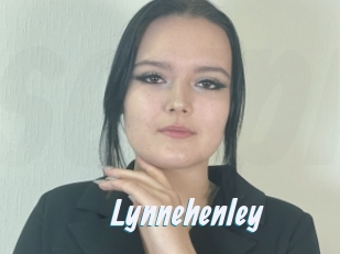 Lynnehenley