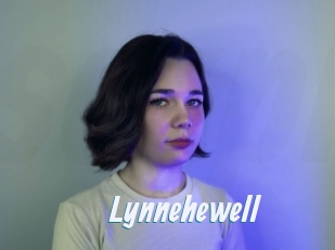 Lynnehewell