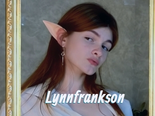 Lynnfrankson