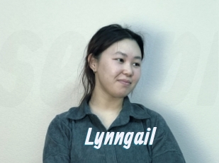 Lynngail