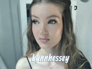 Lynnhessey