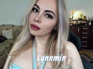 Lynnmin