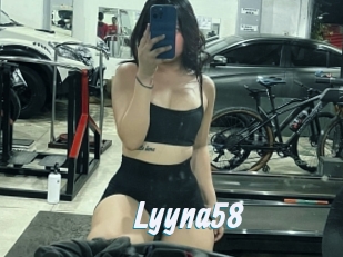 Lyyna58