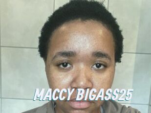 MACCY_BIGASS25