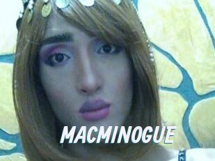 MACMINOGUE