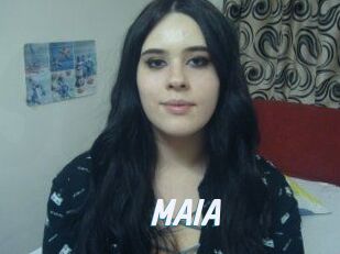 MAIA_