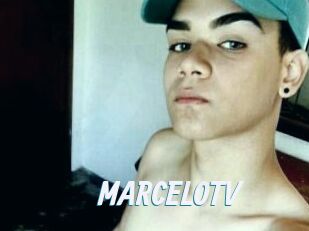 MARCELOTV