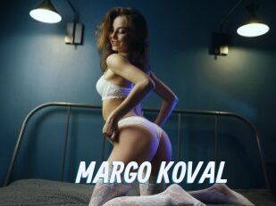 MARGO_KOVAL