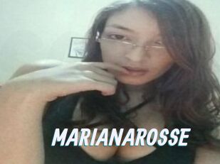 MARIANA_ROSSE