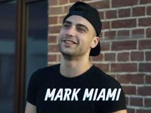 MARK_MIAMI