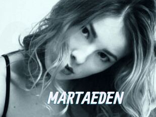 MARTA_EDEN