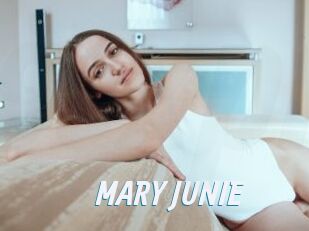 MARY_JUNIE