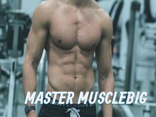 MASTER_MUSCLEBIG