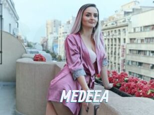 MEDEEA