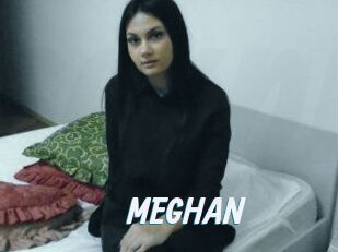 MEGHAN_