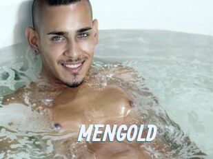 MENGOLD