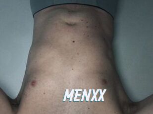 MENXX