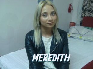 MEREDITH_