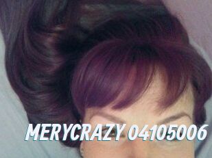 MERYCRAZY-04105006