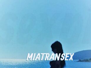 MIATRANSEX