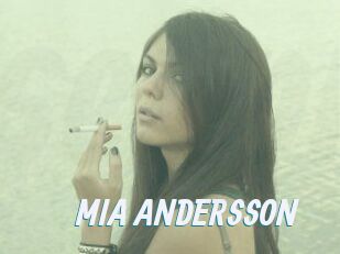 MIA_ANDERSSON