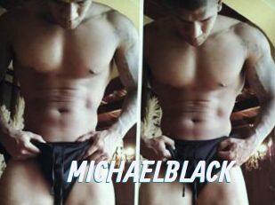 MICHAEL_BLACK