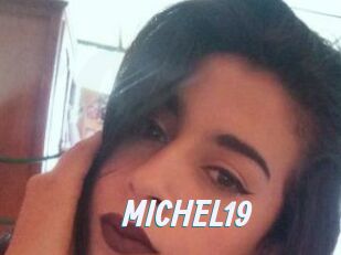 MICHEL19