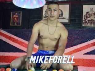 MIKEFORELL