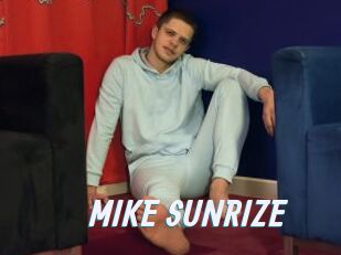 MIKE_SUNRIZE