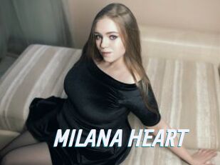 MILANA_HEART