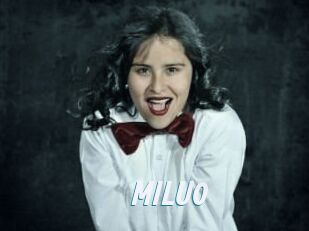 MILU_0