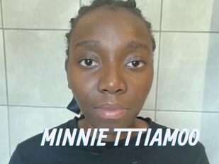 MINNIE_TTTIAMOO