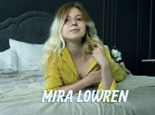 MIRA_LOWREN