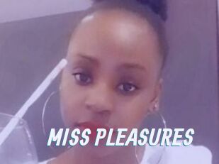 MISS_PLEASURES