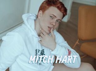 MITCH_HART