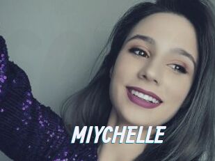 MIYCHELLE