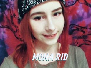 MONA_RID