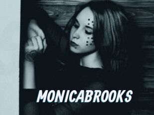 MONICA_BROOKS