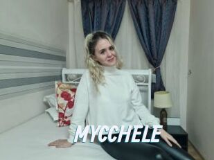 MYCCHELE