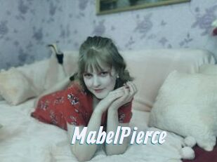 MabelPierce