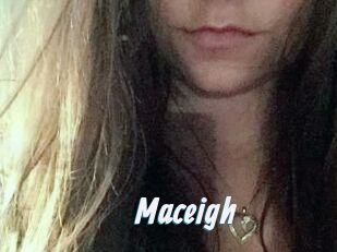 Maceigh