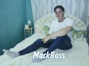 MackRoss