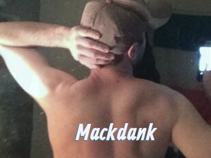 Mackdank