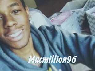 Macmillion96